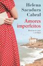 Amores Imperfeitos - Preview