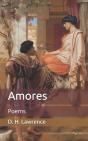 Amores - Preview