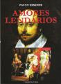 Amores Lendários - Volume I - Preview