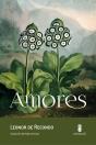 Amores - Preview