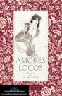 Amores Locos (Comic)   - Preview