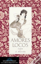 Amores Locos (Comic)  