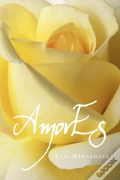Capa do artigo Amores