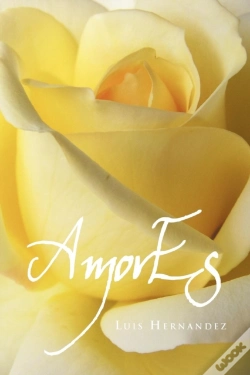 Capa do artigo Amores