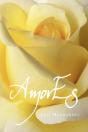 Amores - Preview