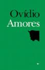 Amores - Preview