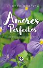 Amores Perfeitos - Preview