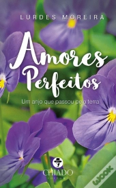 Amores Perfeitos