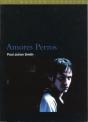 Amores Perros - Preview