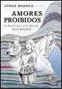 Amores Proibidos - Preview
