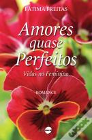 Amores Quase Perfeitos