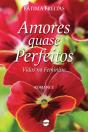 Amores Quase Perfeitos - Preview