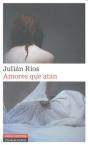 Amores Que Atan - Preview