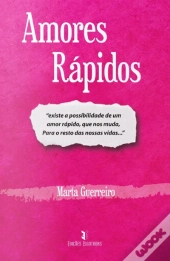 Amores Rápidos