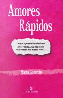 Amores Rápidos