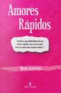 Amores Rápidos - Preview