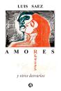 Amores Rengos - Preview