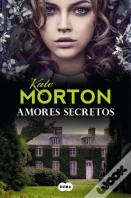 Amores Secretos