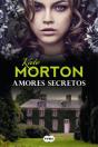 Amores Secretos - Preview