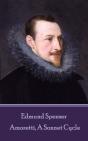 Amoretti, A Sonnet Cycle - Preview