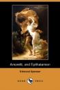 Amoretti, And Epithalamion (Dodo Press) - Preview
