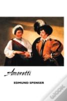 Amoretti