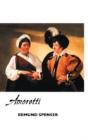 Amoretti - Preview