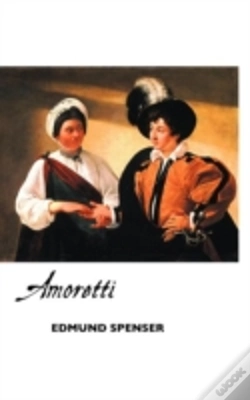 Capa do artigo Amoretti