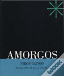 Amorgos