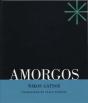 Amorgos - Preview