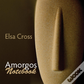 Amorgos Notebook