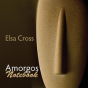 Amorgos Notebook - Preview