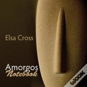 Capa do artigo Amorgos Notebook