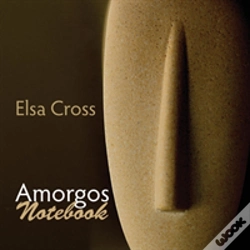 Capa do artigo Amorgos Notebook