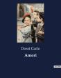 Amori - Preview