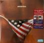 Amorica - CD - Preview