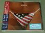Amorica. - CD - Preview