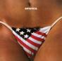 Amorica. - Vinil - Preview