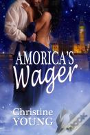 Amorica'S Wager