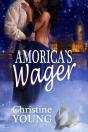 Amorica'S Wager - Preview