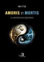 Amoris Et Mortis : Le Néostoïcisme Spierkelien - Preview