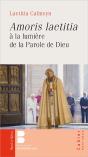 Amoris Laetitia Et La Parole De Dieu - Preview
