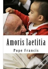 Amoris Laetitia