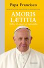 Amoris Laetitia - Preview