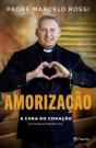Amorização - Preview