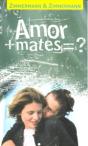 Amor+Mates - Preview