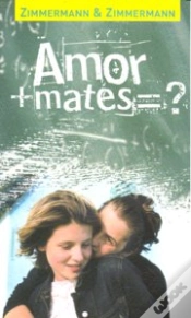 Capa do artigo Amor+Mates