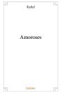 Amoroses - Preview