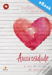 Capa do artigo Amorosidade