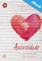 Amorosidade - Preview